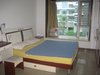 发展兴苑租房7600元/月