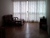 锦汇苑租房1300元/月