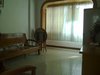 穗花新村租房1600元/月