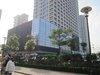 弘阳大厦·骏馆租房1400元/月