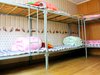 华利公寓租房340元/月