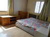 西直门南大街小区租房5000元/月