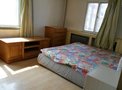 西直门南大街小区租房5000元/月