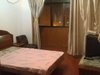 南站阳光小区租房2800元/月