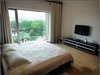 世茂滨江花园租房16500元/月