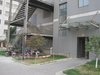伟业银座租房1300元/月