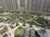 御翠豪庭租房19000元/月