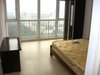 花好园租房2350元/月
