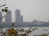 中骏西湖一号租房4700元/月