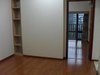 七街公馆租房2650元/月