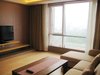 屯三里租房11000元/月