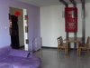 瑞丽江畔租房4750元/月