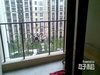 新湖明珠城·望湖苑租房1300元/月