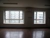 庄胜二期租房11000元/月