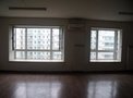 庄胜二期租房12000元/月