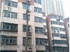乐凯三区租房1000元/月