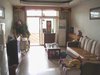 典雅庄园租房2800元/月