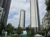 蠡墅花园·天怡苑租房550元/月