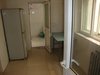 育芳园租房1900元/月