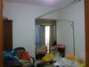 万科城（萝岗）租房2200元/月