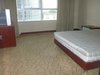 纽约客租房5500元/月