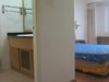 横一条甲十八号院租房1400元/月