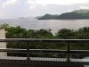 东埔海景花园一期租房4000元/月
