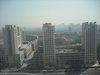 首开幸福广场租房9500元/月