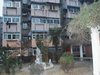 燕江园租房600元/月