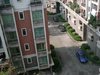 金晖苑（萝岗）租房800元/月