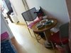 虹桥路961弄租房2300元/月