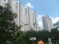 中远两湾城（一至四期）,中远两湾城租房1350元/月