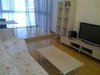 南海大厦租房3600元/月