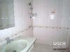 彩虹城租房6300元/月