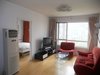 苹果社区租房5200元/月