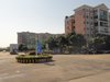 广州碧桂园租房1000元/月