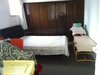 朝阳公园西里南区租房3250元/月