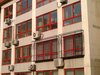 良乡玉竹园租房1300元/月
