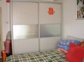 玉泉路11号院租房3300元/月