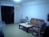 万科四季花城（一至七期）租房3300元/月