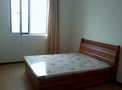 瑞雪春堂租房1600元/月