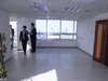中深花园租房45000元/月