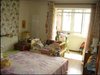 稻香园小区租房3000元/月