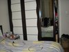 四和花园租房4500元/月