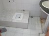 环宇酒店红桂路中泰小区租房850元/月