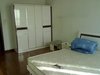 知春里小区租房3800元/月