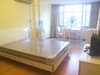 吴兴大楼租房3300元/月