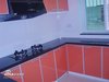 清华园租房4600元/月