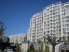 新龙城租房1100元/月