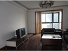 浦江茗园租房7000元/月
